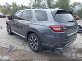 Honda Pilot Touring 5FNYG2H71RB014337 снимка