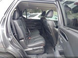 Honda Pilot Touring 5FNYG2H71RB014337 снимка