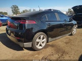 Chevrolet Volt 1G1RC6E48FU113024 fotografie