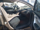 Chevrolet Volt 1G1RC6E48FU113024 fotografie