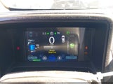 Chevrolet Volt 1G1RC6E48FU113024 fotografie