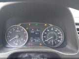 Hyundai Elantra Se 5NPD84LF0HH174151 снимка
