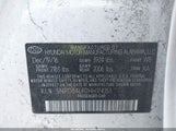 Hyundai Elantra Se 5NPD84LF0HH174151 снимка