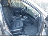 Mazda Cx-5 Touring JM3KE2CY5F0485467 снимка