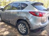 Mazda Cx-5 Touring JM3KE2CY5F0485467 снимка