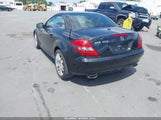 Mercedes-Benz Slk 300 WDBWK54F59F215012 photo