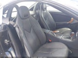 Mercedes-Benz Slk 300 WDBWK54F59F215012 photo