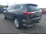 Buick Enclave Awd Essence 5GAEVAKW9KJ130579 снимка