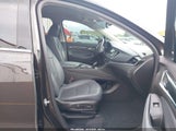 Buick Enclave Awd Essence 5GAEVAKW9KJ130579 снимка