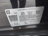 Buick Enclave Awd Essence 5GAEVAKW9KJ130579 снимка