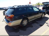 Subaru Outback Limited 4S3BH686737613953 снимка