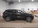 Jeep Grand Cherokee Limited 1C4RJFBG3FC746564 снимка