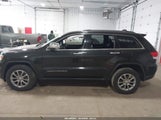 Jeep Grand Cherokee Limited 1C4RJFBG3FC746564 снимка