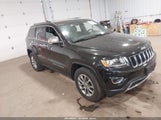 Jeep Grand Cherokee Limited 1C4RJFBG3FC746564 снимка