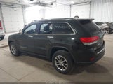 Jeep Grand Cherokee Limited 1C4RJFBG3FC746564 снимка
