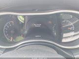 Jeep Grand Cherokee Limited 1C4RJFBG3FC746564 снимка