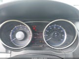 Hyundai Sonata Gls 5NPEB4ACXBH042861 снимка
