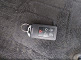 Volvo Xc60 T6 Dynamic YV449MRR7H2222953 снимка