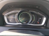 Volvo Xc60 T6 Dynamic YV449MRR7H2222953 снимка