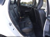Volvo Xc60 T6 Dynamic YV449MRR7H2222953 снимка