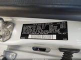 Volvo Xc60 T6 Dynamic YV449MRR7H2222953 снимка