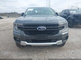 Ford Ranger Xlt 1FTER4HH3SLE59098 снимка