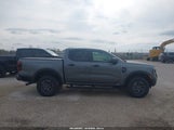 Ford Ranger Xlt 1FTER4HH3SLE59098 снимка