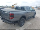 Ford Ranger Xlt 1FTER4HH3SLE59098 снимка