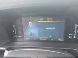 Ford Ranger Xlt 1FTER4HH3SLE59098 снимка