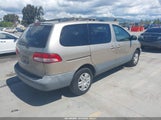 Toyota Sienna Ce 4T3ZF19C43U545370 снимка