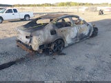 BMW 330I WBA5R1C5XKAK11032 снимка