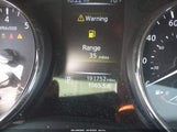 Nissan Rogue Sl 5N1AT2MT4FC850521 снимка