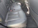 Nissan Rogue Sl 5N1AT2MT4FC850521 снимка