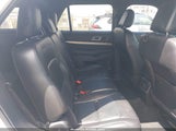 Ford Explorer Xlt 1FM5K7D8XJGA19653 снимка