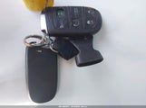 Miniaturka zdjęcia 11
