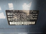 Subaru Forester Touring JF2SKAWCXKH408876 снимка