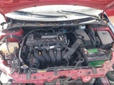 Toyota Corolla S 5YFBU4EE2DP079725 снимка