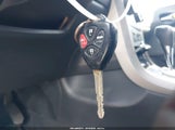 Toyota Corolla S 5YFBU4EE2DP079725 снимка