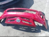 Toyota Corolla S 5YFBU4EE2DP079725 снимка