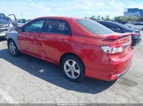 Toyota Corolla S 5YFBU4EE2DP079725 photo