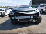 Chevrolet Camaro Rwd 1Lt 1G1FB3DX7P0156763 fotografie