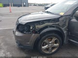 Dodge Journey Crossroad Plus 3C4PDDGGXGT208879 снимка