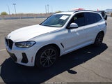 BMW X3 Sdrive30I 5UX43DP01P9P33880 снимка