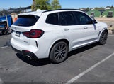 BMW X3 Sdrive30I 5UX43DP01P9P33880 снимка