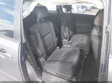 Mazda Mazda5 Sport JM1CR293980326225 снимка