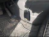 Chevrolet Equinox Ls 2GNALBEKXD1108161 снимка