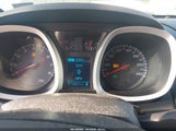 Chevrolet Equinox Ls 2GNALBEKXD1108161 снимка