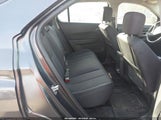 Chevrolet Equinox Ls 2GNALBEKXD1108161 снимка