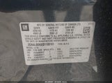 Chevrolet Equinox Ls 2GNALBEKXD1108161 снимка
