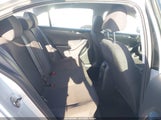 Volkswagen Jetta 2.0L S 3VW2K7AJ2FM211979 снимка